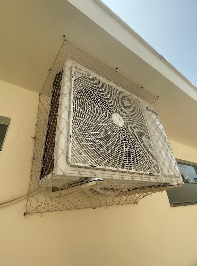 Serviços Adicionais