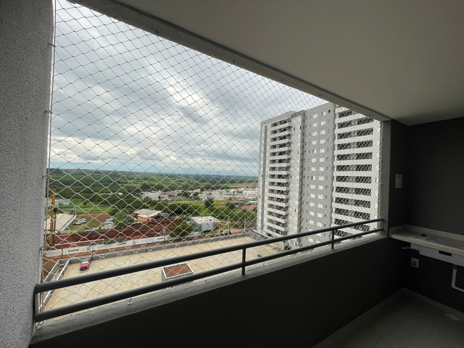 Serviço realizado 5