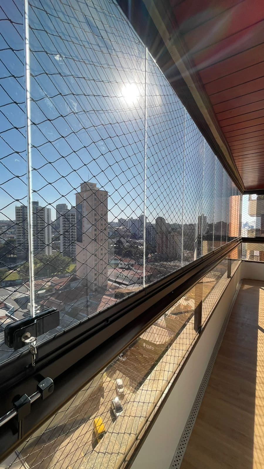 Serviço realizado 6